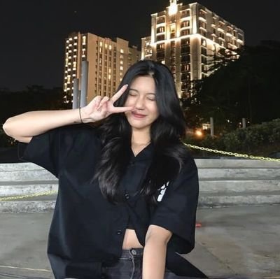 UI/UX Designer | ReactJS | Blockchain Enthusiast.
Gresik xCoder | DRxTeam | Street Coffe & Food.
Wong setia lagune sagita hhh