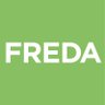 freda_magazin's profile picture. FREDA Magazin ist das Medium von FREDA - Die Grüne Zukunftsakademie. Für Klimaschutz, Demokratie und Menschenrechte. Für unseren Planeten. Für unsere Zukunft.