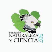 Fundación Naturaleza y Ciencia 507 es una organización sin fines de lucro con personería Jurídica en Panamá, creada el 2 de diciembre del 2015 y cuyos objetivos