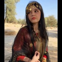 هدى القطيبى (@hudaalqutibi) 's Twitter Profile