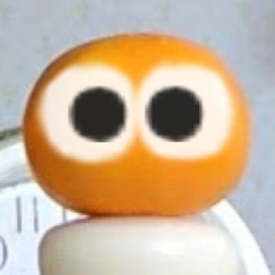 ふたおれんじさんのプロフィール画像