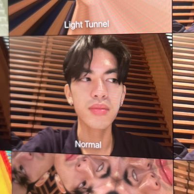 ⠀⠀⠀⠀⠀ ⠀⠀⠀⠀⠀⠀⠀⠀⠀ ⠀⠀⠀⠀⠀⠀⠀⠀ ⠀⠀⠀⠀⠀⠀⠀⠀ ⠀⠀⠀ ⠀ ⠀⠀⠀⠀⠀ ⠀⠀ ⠀ ⠀⠀⠀⠀⠀⠀⠀⠀⠀ ⠀