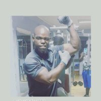 Wilson Cesar (@wilsoncesa49322) 's Twitter Profile