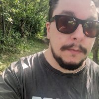 backupaccount (@bkdeadsoulxiii) 's Twitter Profile Photo