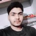 Amar_gujjar_ lalsot (@amar992927) Twitter profile photo Amar_gujjar_ lalsot (@amar992927) Twitter profile photo
