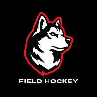 Northeastern Field Hockey(@GoNUfhockey) 's Twitter Profile Photo