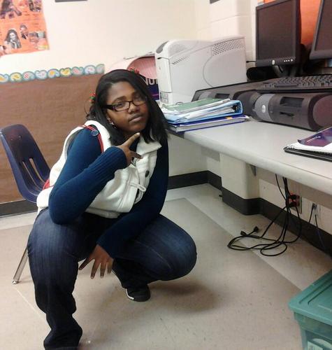 tlk bout me dnt giv a fuck tlk bout mi fam u crossed da line mi crew gangsters step to us and we'll get mean
