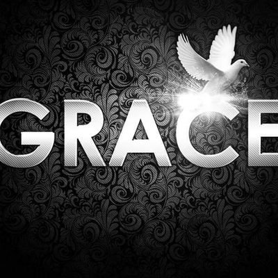 Liberalism AND QAnon are the work of Satan. Truther Movement = New Age = Gnosticism! Only Jesus Christ can save us! 

Isaiah 8:12

Q is a Psyop!