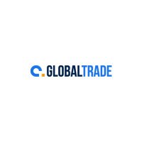 AGlobalTrade(@aglobaltrade) 's Twitter Profile Photo