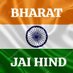 Ravi Raj Palani 🇮🇳 🕉🚩 (@kodaidream) Twitter profile photo Ravi Raj Palani 🇮🇳 🕉🚩 (@kodaidream) Twitter profile photo