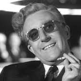 Dr Strangelove(@leclerc_lord) 's Twitter Profile Photo