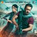 Afroz Khan (@tugadhahaibhai) Twitter profile photo Afroz Khan (@tugadhahaibhai) Twitter profile photo