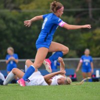 sartell soccer (@girlssoccershs) 's Twitter Profile