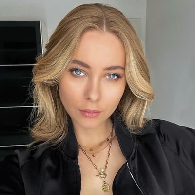 olivia_einst95's profile picture. Always make Total Efforts; Even when the Odds are against you!