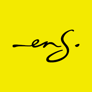 ENS