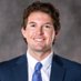 CJ Whelan (@cj_whelan33) Twitter profile photo CJ Whelan (@cj_whelan33) Twitter profile photo