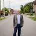 John Barth (@votebarth) Twitter profile photo John Barth (@votebarth) Twitter profile photo