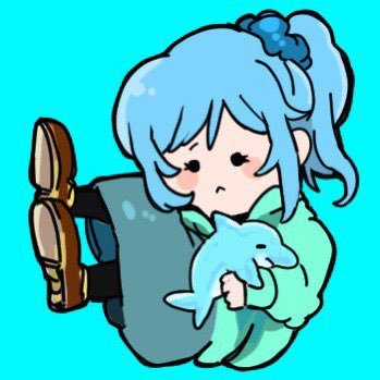 ﾘﾝｺﾞさんのプロフィール画像