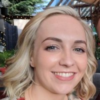 Amy Courtney (@amycourtneyy) 's Twitter Profile