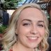 Amy Courtney (@amycourtneyy) Twitter profile photo Amy Courtney (@amycourtneyy) Twitter profile photo