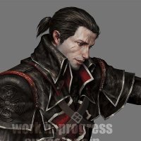 โ Phantasm Liebertโฐ๐ซก๐ป๐ฆโ (@theghos04) 's Twitter Profile