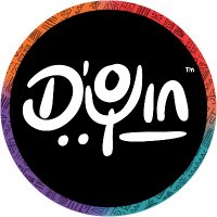 D'Oyin(@adedoyinbetiku) 's Twitter Profile Photo