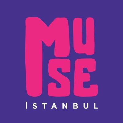 Creative agency based in Istanbul where digital-lover people create ideas & videos for the cool brands