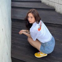 jv saw enha ♡ (@nikimails) 's Twitter Profile