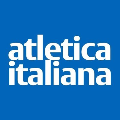 Il canale ufficiale della Federazione Italiana di Atletica Leggera (FIDAL) - The Official channel of the Italian Athletics Federation