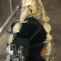 Amily (@blobli57) 's Twitter Profile