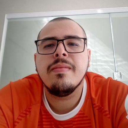 João Limaさんのプロフィール画像