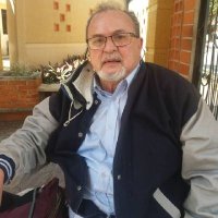 Jorge Ali Joyce (@jorgealijoyce1) 's Twitter Profile Photo Jorge Ali Joyce (@jorgealijoyce1) 's Twitter Profile Photo