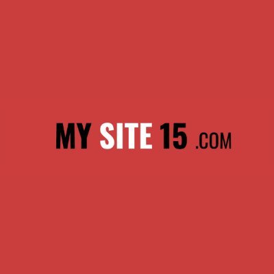 @MySite15_com