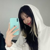 쭈 (@jju_0317) 's Twitter Profile Photo 쭈 (@jju_0317) 's Twitter Profile Photo