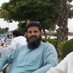 اک درویش (@r_m_malik) Twitter profile photo اک درویش (@r_m_malik) Twitter profile photo