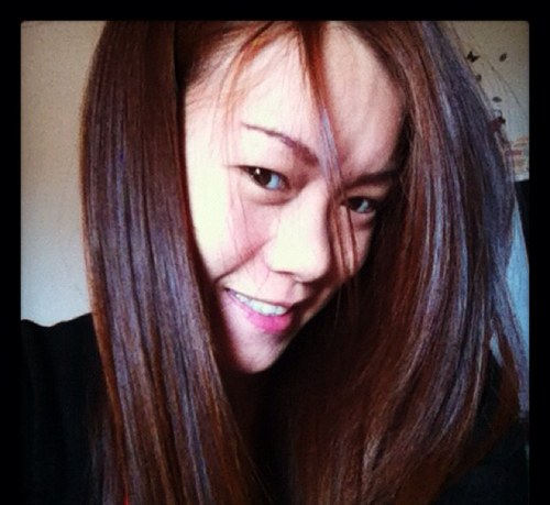 FFFFFERN_N's profile picture. : ))