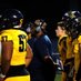 Coach Robinson (@coachc_robinson) Twitter profile photo Coach Robinson (@coachc_robinson) Twitter profile photo