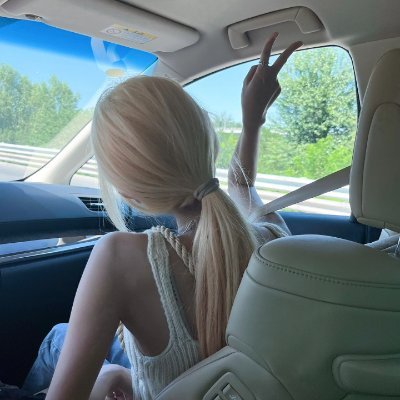 hinakhan36034's profile picture. “Opportunity is missed by most people because it is dressed in overalls and looks like work.”