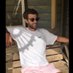 Esteve Bague (@esteve_bague) Twitter profile photo Esteve Bague (@esteve_bague) Twitter profile photo