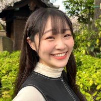 鳥川仁菜 (@trkwnin0228) 's Twitter Profile Photo 鳥川仁菜 (@trkwnin0228) 's Twitter Profile Photo