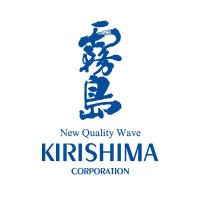 霧島酒造【公式】 (@kirishimashuzo) 's Twitter Profile Photo 霧島酒造【公式】 (@kirishimashuzo) 's Twitter Profile Photo
