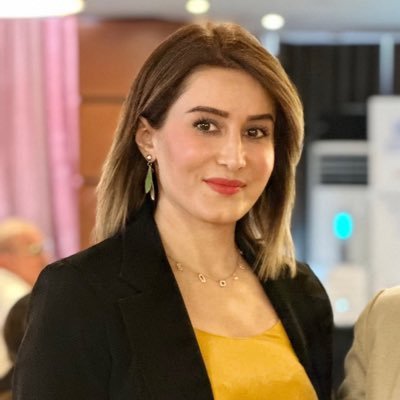 YadyDizayee's profile picture. A physician, ENTJ, Global health & Migration health advocate, Curious mind and Open heart.