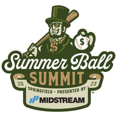 This Summer Ball Summit is a specialized, multi-day workshop for those looking to grow their brand and product of their baseball team, both on and off the field