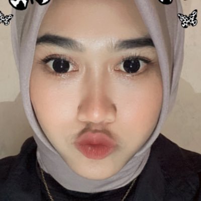 urcwottoncandy's profile picture. bcanda kak