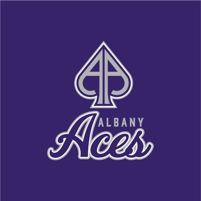 Official Account of the Albany Aces ♠️⚽️ | Pro Indoor Soccer Club | Operate Men's and Women's Teams | Compete in the @NISLPro