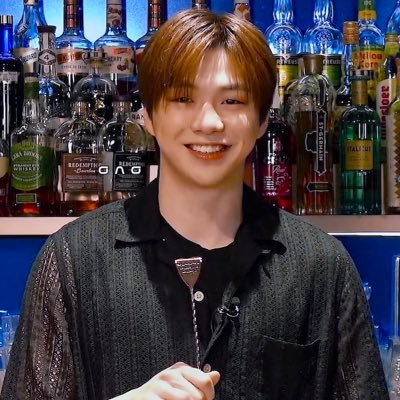 DAILYK.さんのプロフィール画像