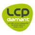 LCP Diamant (@lcpdiamant) Twitter profile photo LCP Diamant (@lcpdiamant) Twitter profile photo