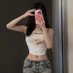 推特粉丝|蓝V代开|快速涨粉|刷赞 刷浏览 (@celindaloni) Twitter profile photo 推特粉丝|蓝V代开|快速涨粉|刷赞 刷浏览 (@celindaloni) Twitter profile photo