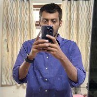 RaushaN KumaR SingH || रौशन कुमार सिंह (@RaushanKumar25) 's Twitter Profile Photo