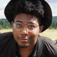 Charlie Wes (@seedubva) 's Twitter Profile